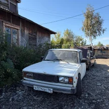 image-0-4