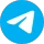6f8888be-5ae6-4037-bcec-82ff7027a4b6-_g2i4miilt.webp