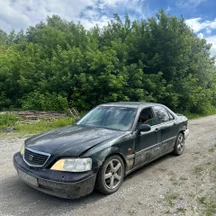 image-11-3