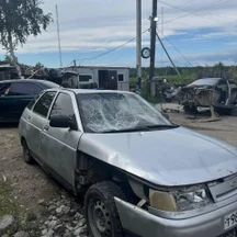 image-6-4
