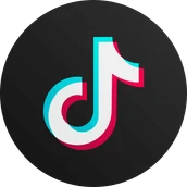 496fbe7d-1096-45af-82bd-915f677794b0-tiktok_logo_icon_186896.png