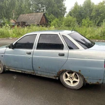 image-9-2