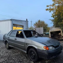 image-1-3