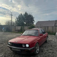 image-2-4