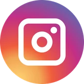 d0c069fb-e97d-412c-b6b3-fc237c4364c5-1491580635-yumminkysocialmedia26_83102.png