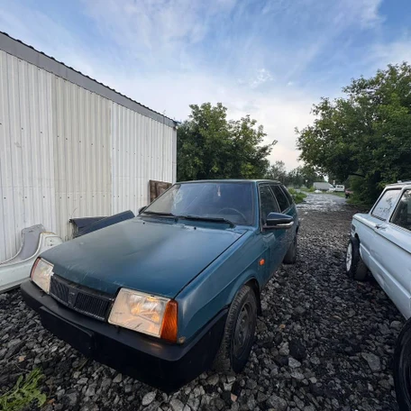 image-10-0