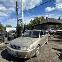 image-6-3