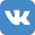 689fe1d4-57d6-4877-a6f4-bdece8f4b88d-iconfinder-social-media-applications-32vk-4102593_113806.png