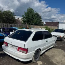 image-10-1