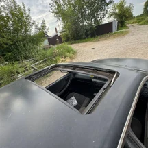 image-9-1