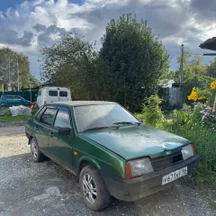 image-5-1