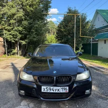 image-4-2