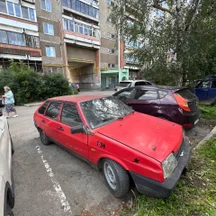 image-4-1