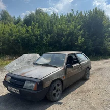 image-8-2