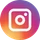 d0c069fb-e97d-412c-b6b3-fc237c4364c5-1491580635-yumminkysocialmedia26_83102.png