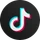 496fbe7d-1096-45af-82bd-915f677794b0-tiktok_logo_icon_186896.png