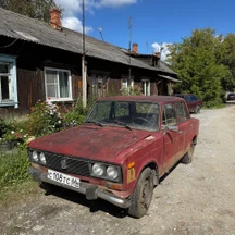 image-1-2