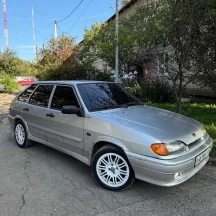 image-11-4