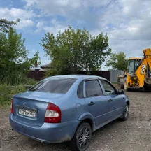 image-7-4
