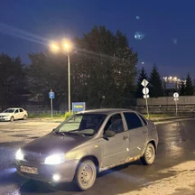 image-9-4