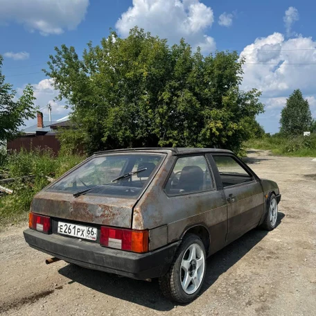 image-8-0