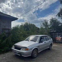 image-4-3