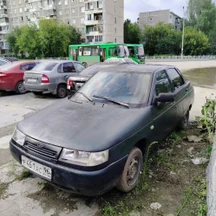 image-8-4
