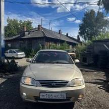 image-6-1
