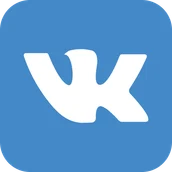 689fe1d4-57d6-4877-a6f4-bdece8f4b88d-iconfinder-social-media-applications-32vk-4102593_113806.png